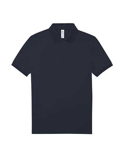 My Polo 180 BCPU424 in Navy