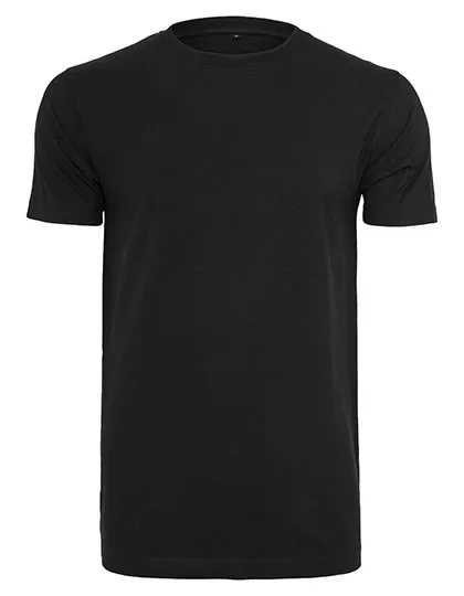 T-Shirts entdecken